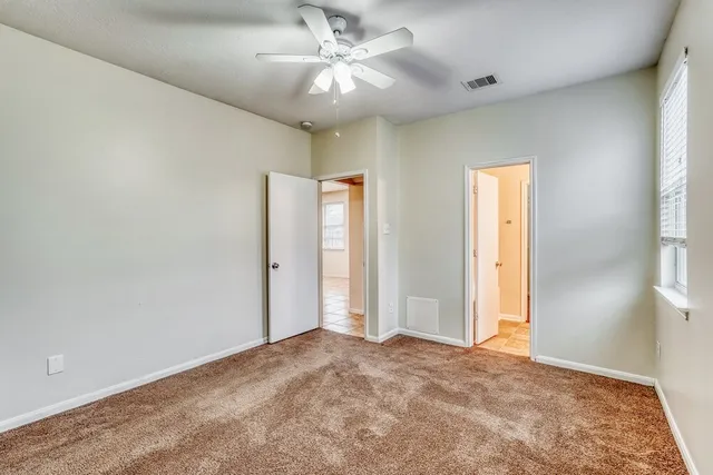 $1,790 | 4838 Montclair Hill Lane, Fresno, TX 77545