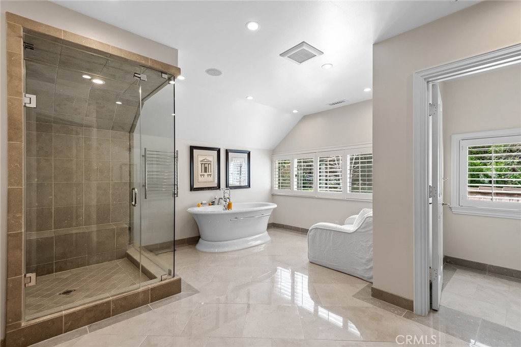 24308 Bridle Trail Road Hidden Hills, CA 91302 - Photo 15 of 29