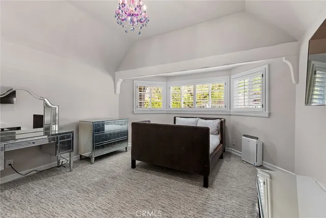 a bathroom with a bathtub and a sink