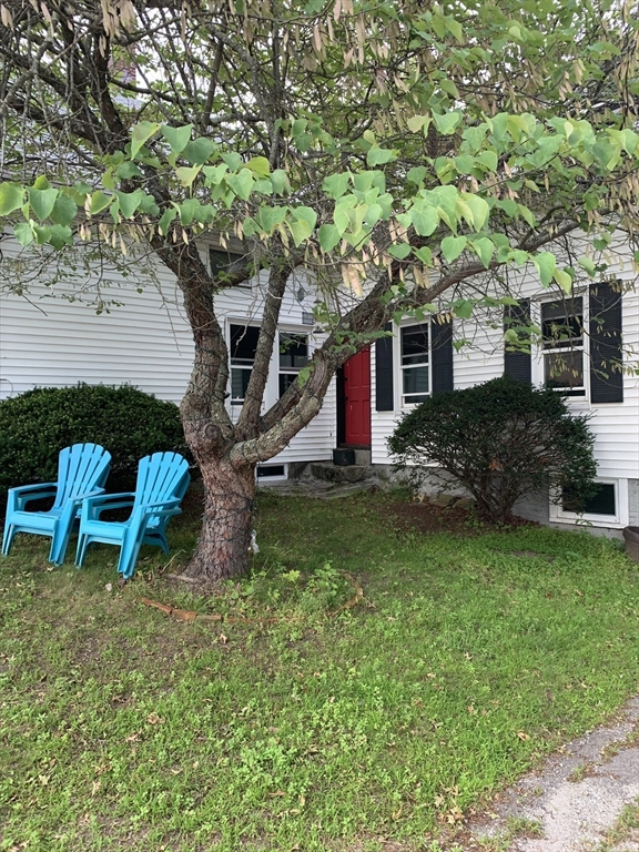 41 Hayden Rowe Street, Unit 2 Hopkinton, MA 01748 - Photo 2 of 16