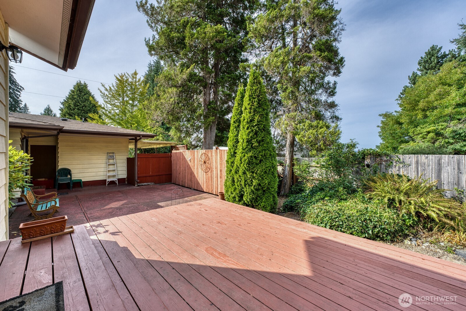 3119 Crystal Springs Road West University Place, WA 98466 - Photo 32 of 33 Gallery Image 32