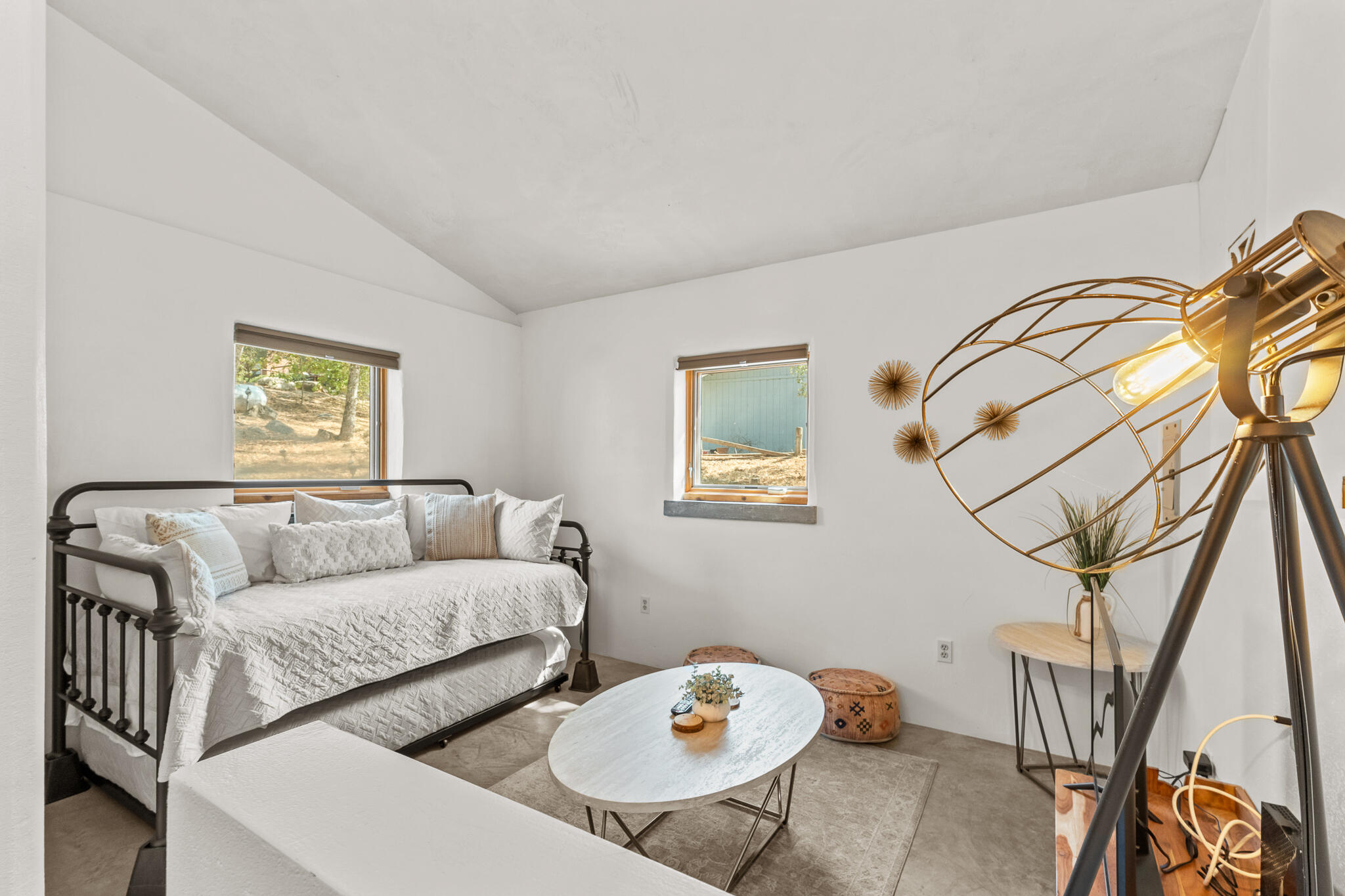 40901 Quail Drive Three Rivers, CA 93271 - Photo 22 of 46 40901 Quail Dr. Three Rivers-13