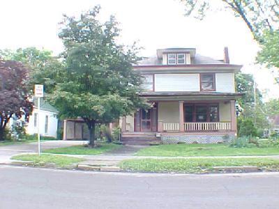 524 West State Street Springfield, MO 65806 - Photo 1 of 1 Primary Photo