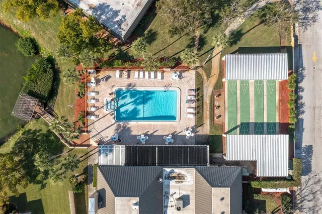 a view of an interior of the house