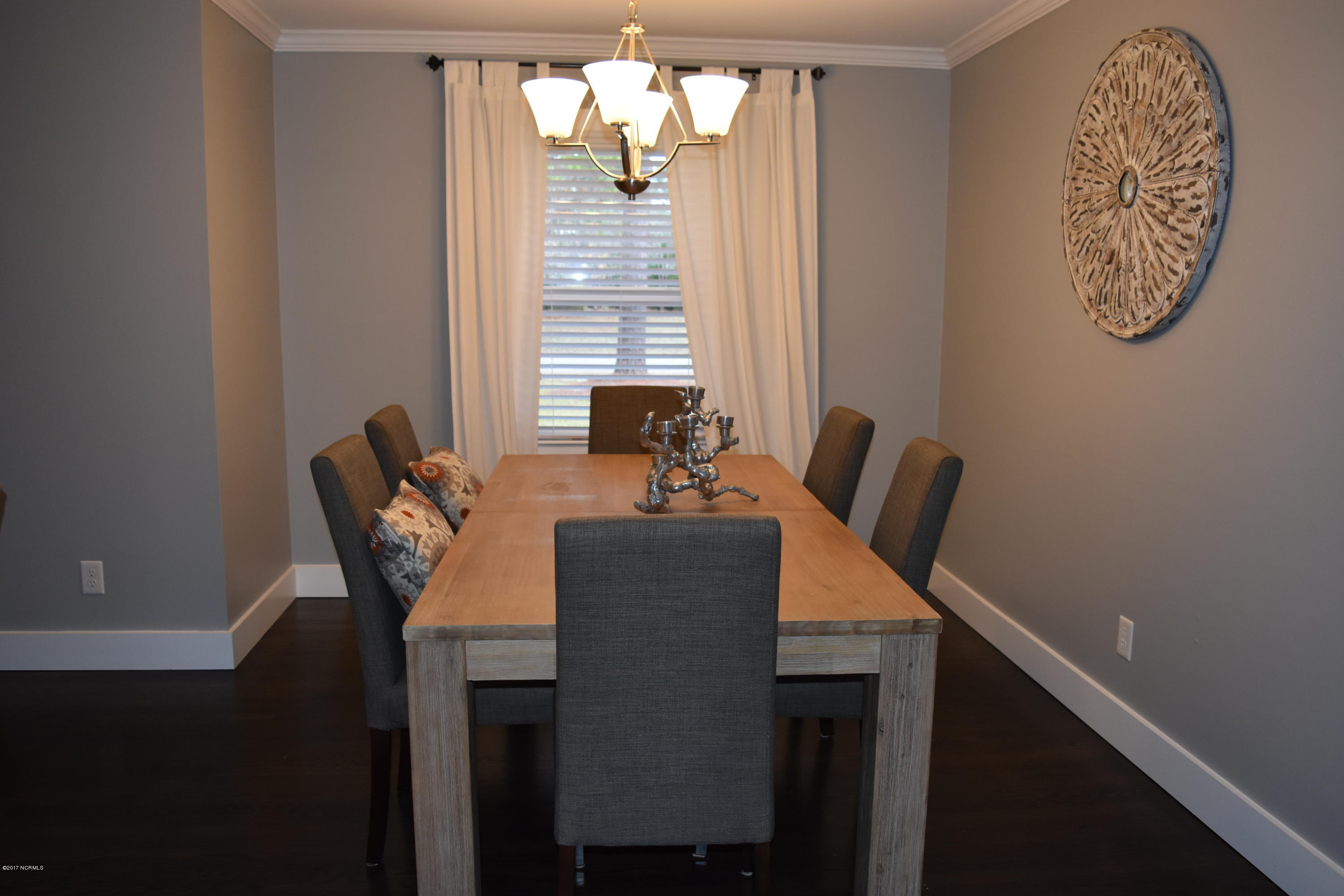 502 Brookforest Road Wilmington, NC 28409 - Photo 3 of 9 DSC_0187