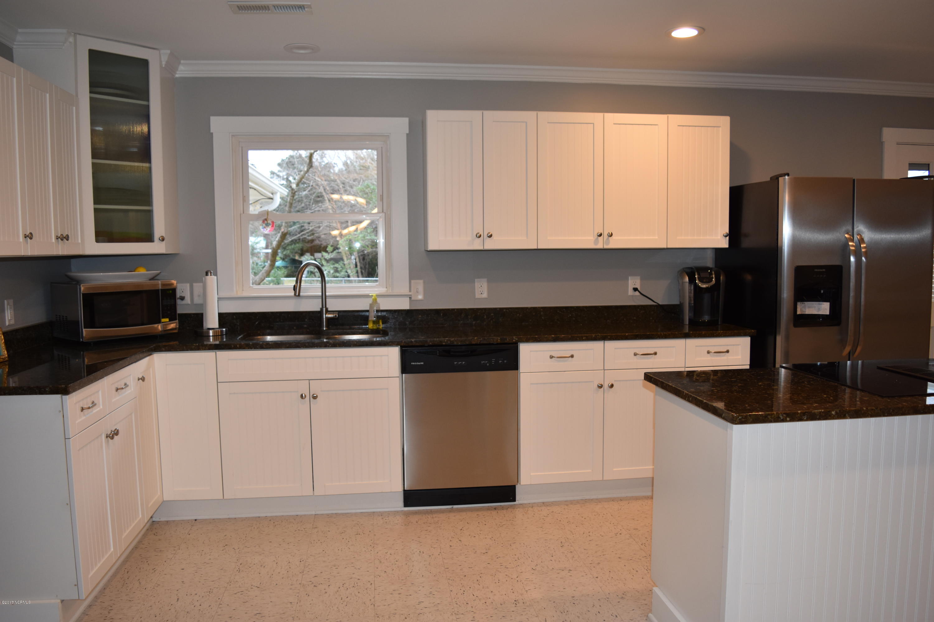 502 Brookforest Road Wilmington, NC 28409 - Photo 5 of 9 DSC_0189