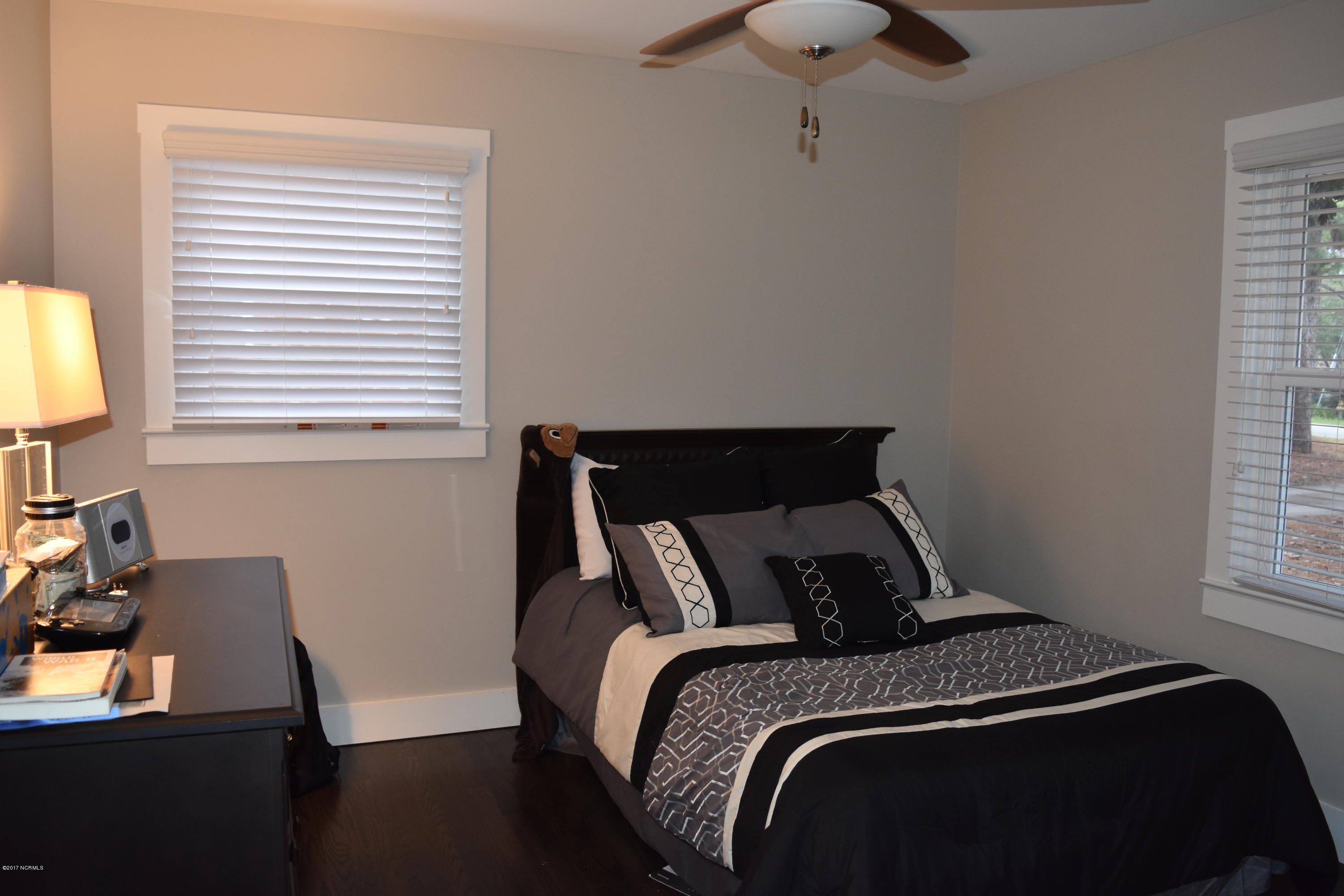 502 Brookforest Road Wilmington, NC 28409 - Photo 8 of 9 DSC_0203