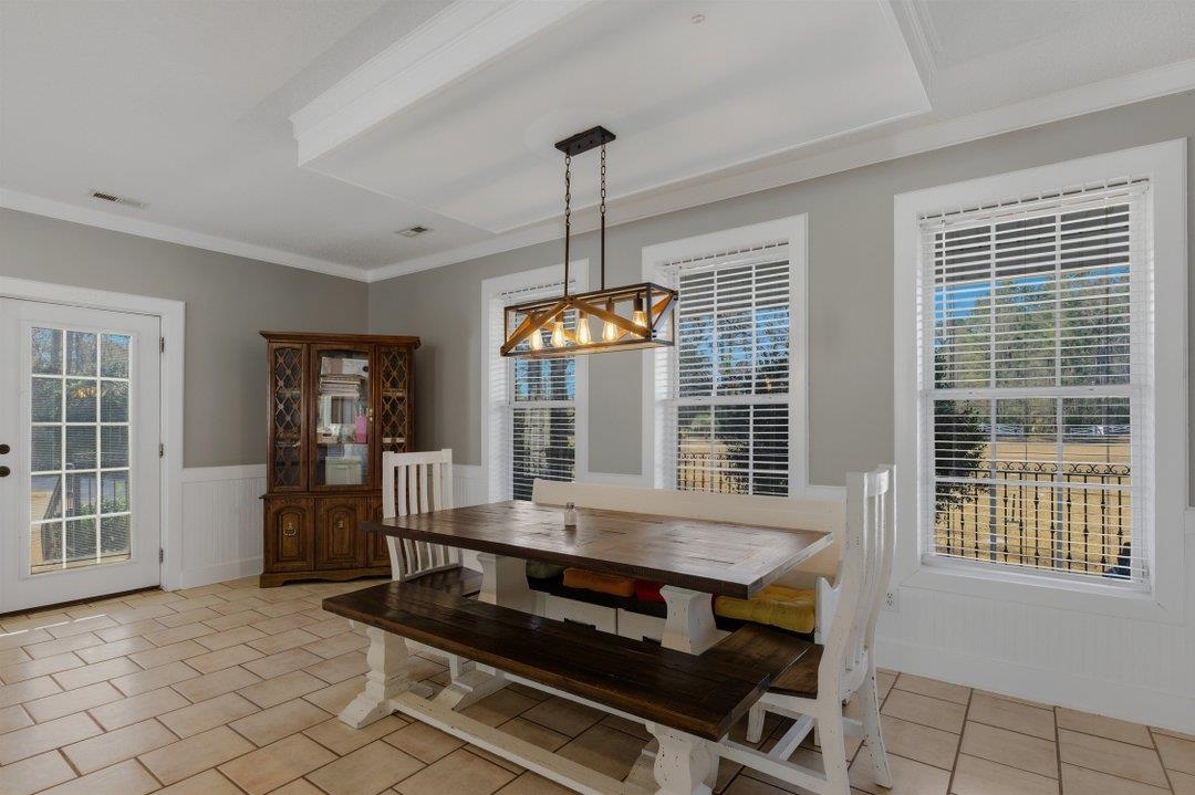 1850 Pitch Landing Road Conway, SC 29527 - Photo 23 of 54