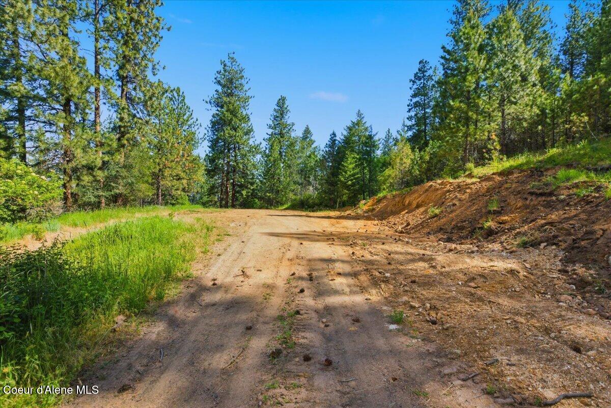 2276 Big Rock Road Post Falls, ID 83854 - Photo 23 of 28 35-2276 S Big Rock Rd_RedHogMedia