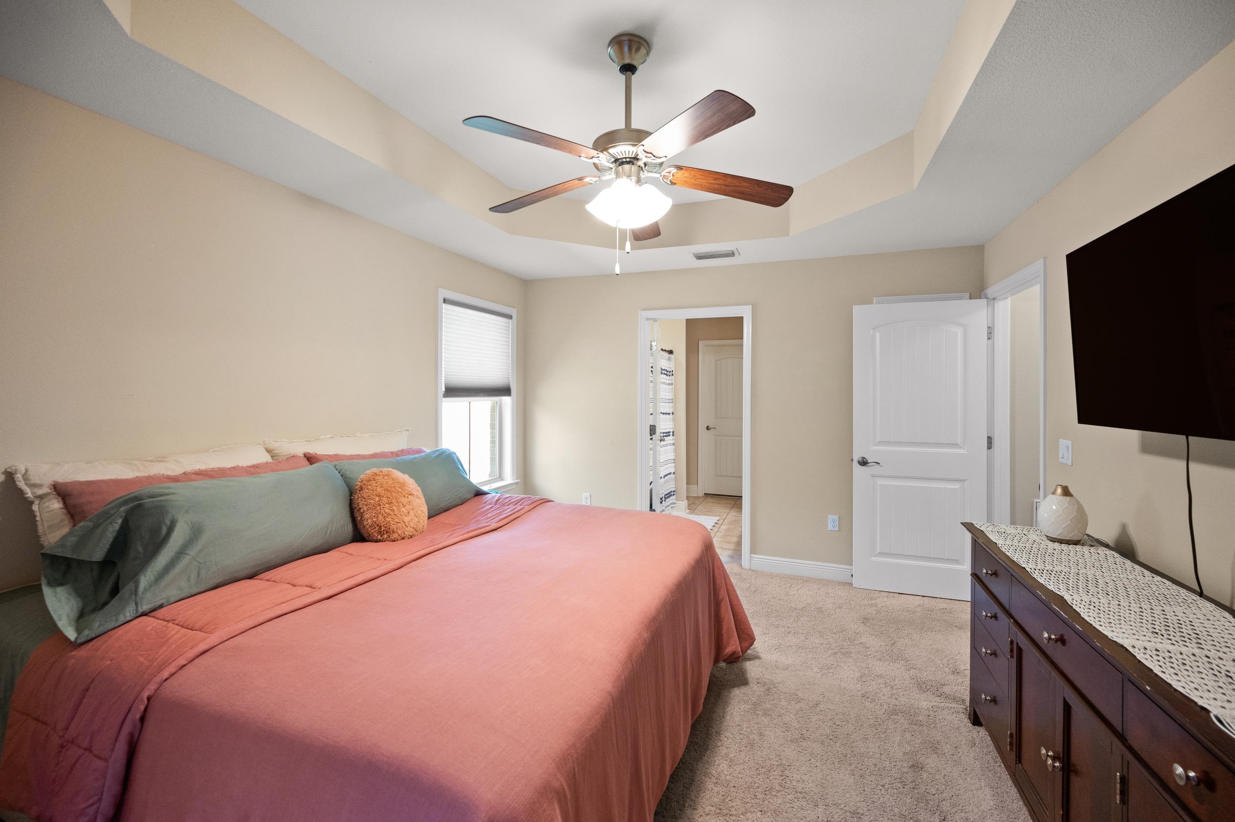 17027 Russet Court Foley, AL 36535 - Photo 25 of 41