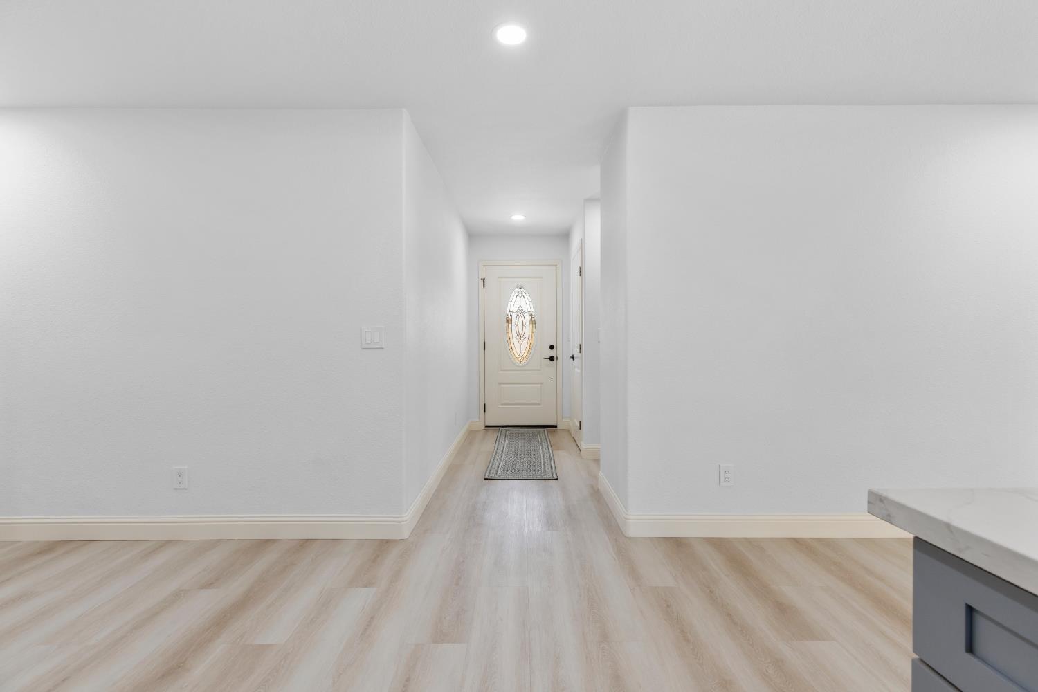 403 Kerr Avenue Modesto, CA 95354 - Photo 12 of 36