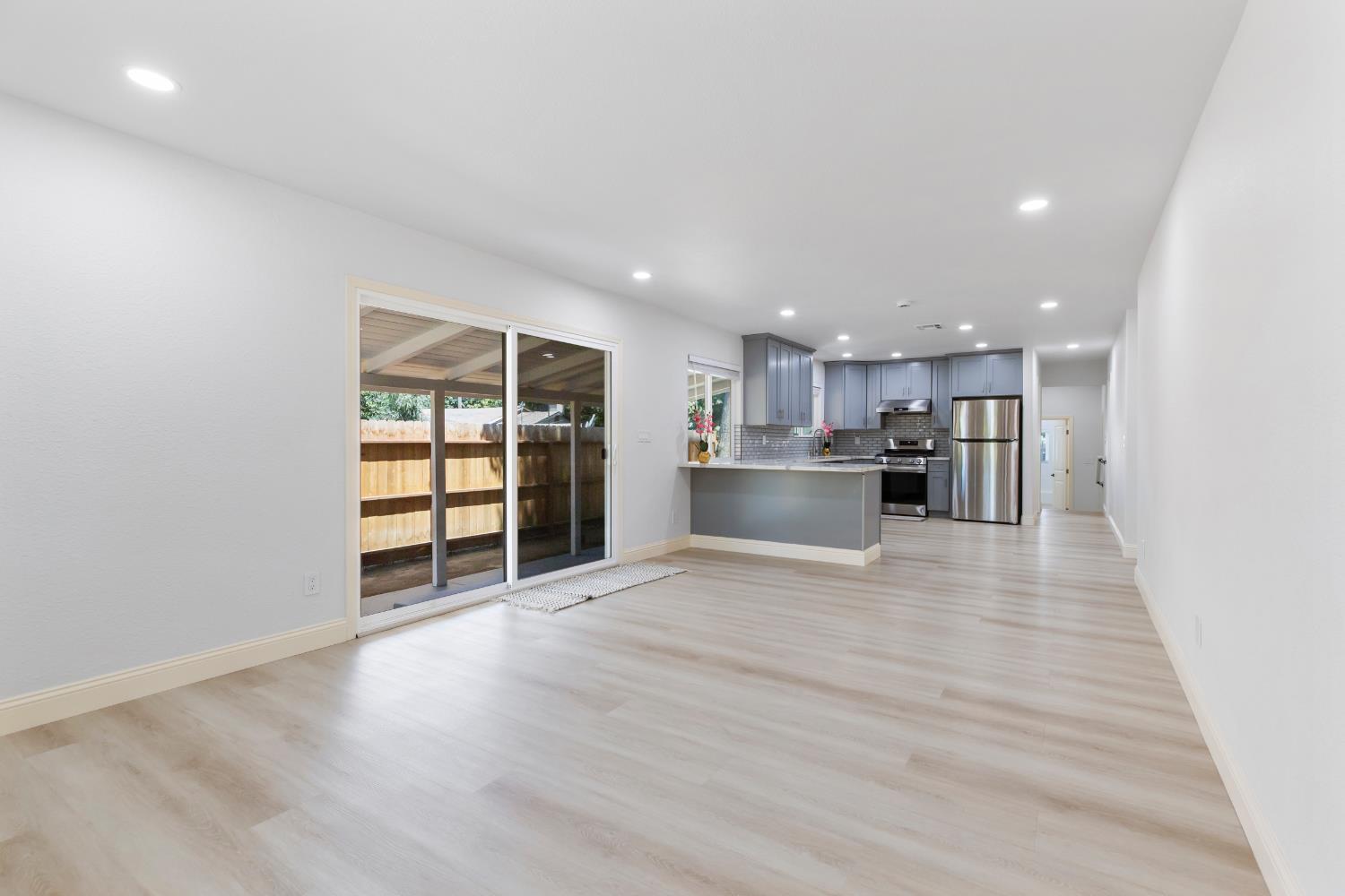 403 Kerr Avenue Modesto, CA 95354 - Photo 13 of 36