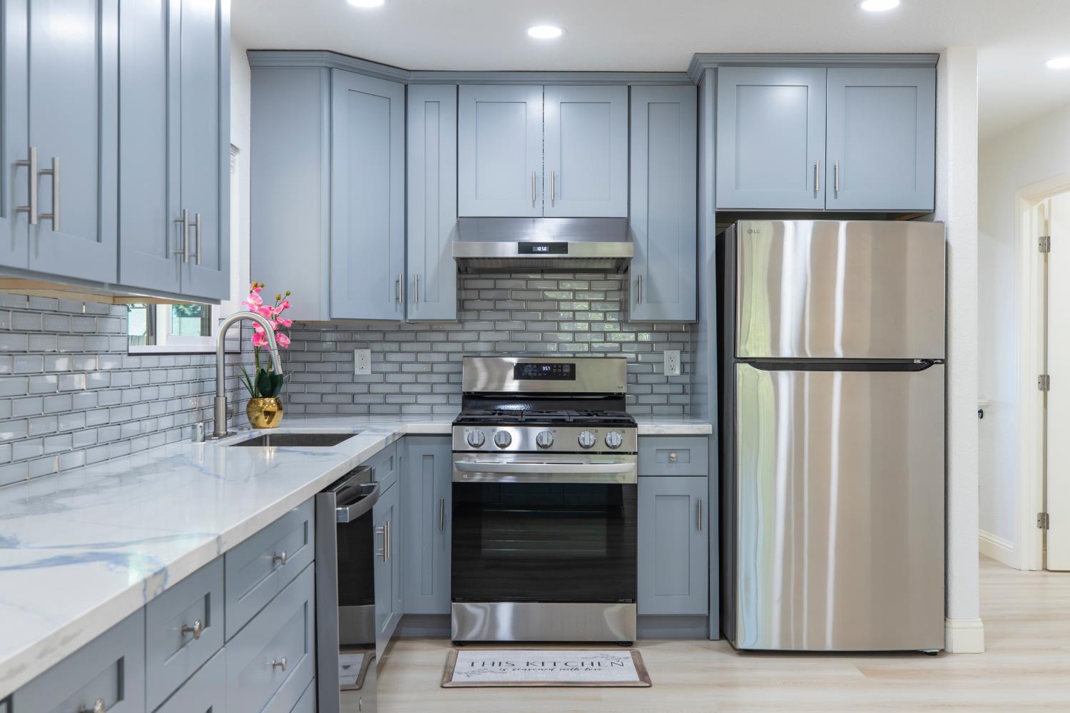 403 Kerr Avenue Modesto, CA 95354 - Photo 18 of 36