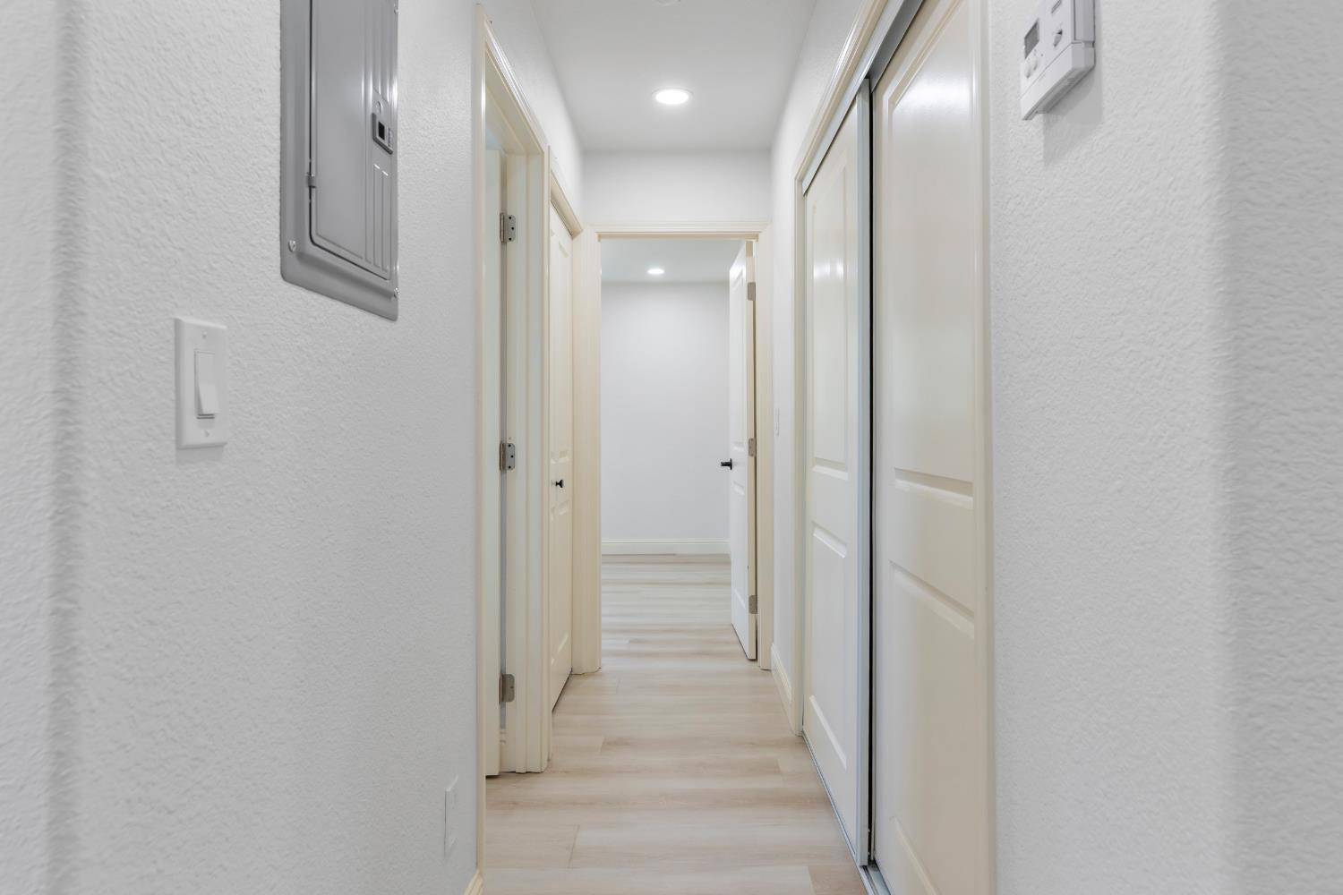 403 Kerr Avenue Modesto, CA 95354 - Photo 19 of 36