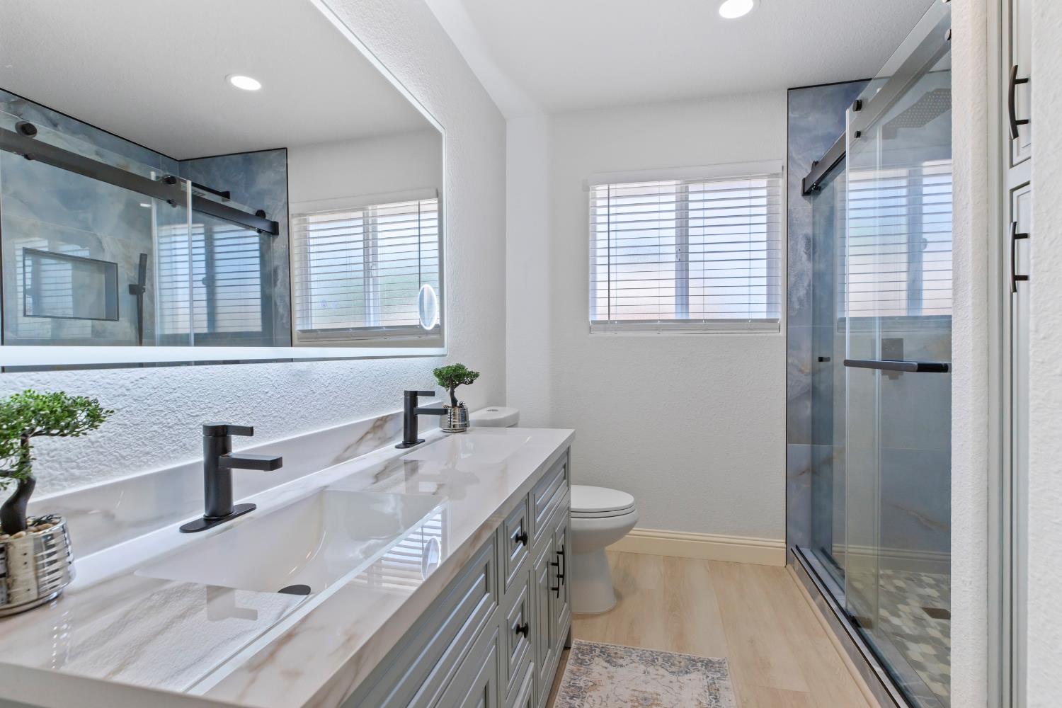 403 Kerr Avenue Modesto, CA 95354 - Photo 20 of 36