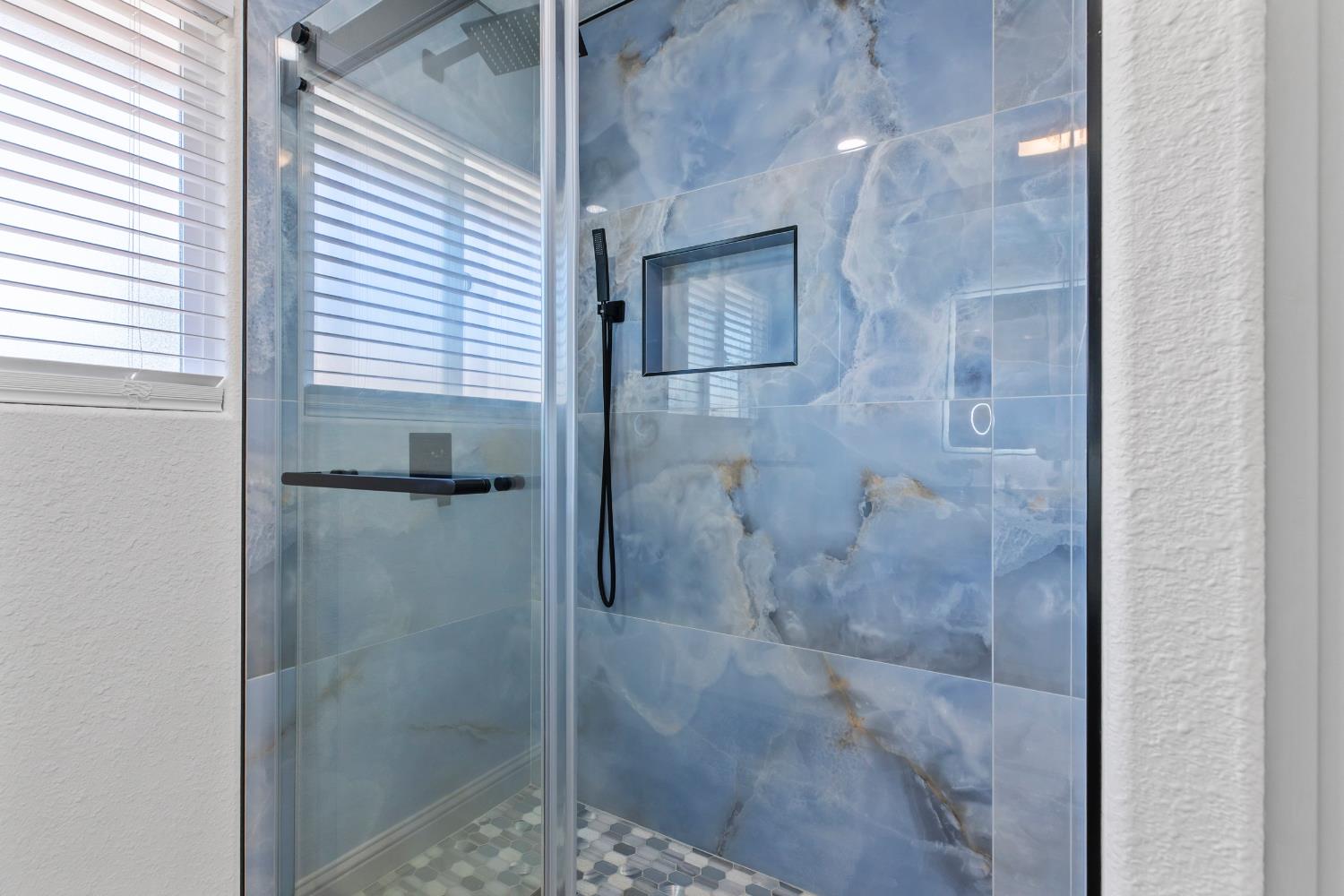 403 Kerr Avenue Modesto, CA 95354 - Photo 21 of 36