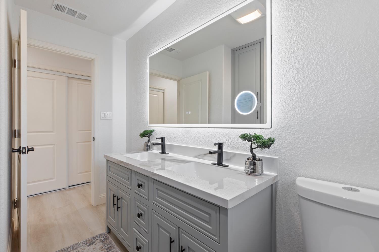 403 Kerr Avenue Modesto, CA 95354 - Photo 22 of 36