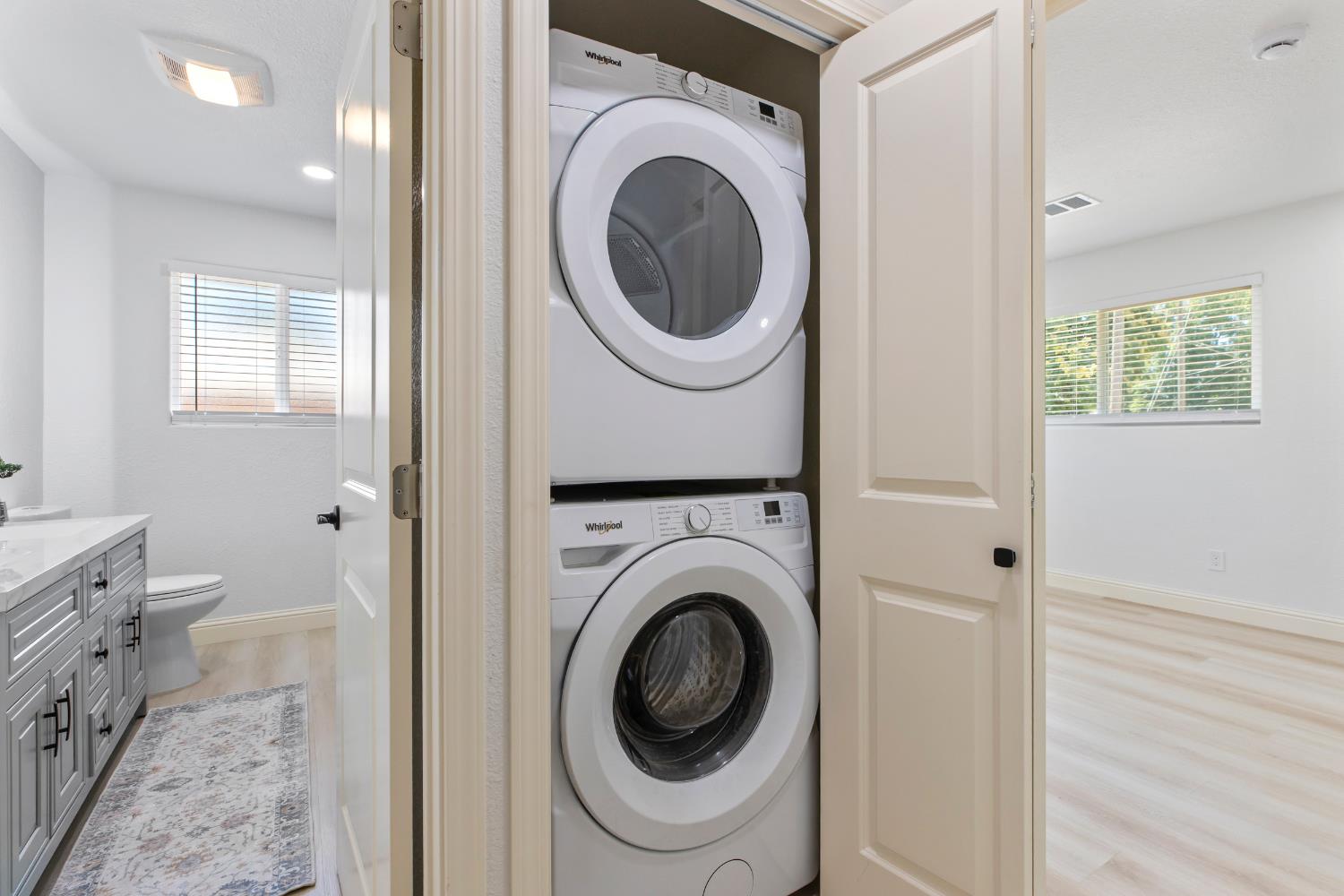 403 Kerr Avenue Modesto, CA 95354 - Photo 24 of 36