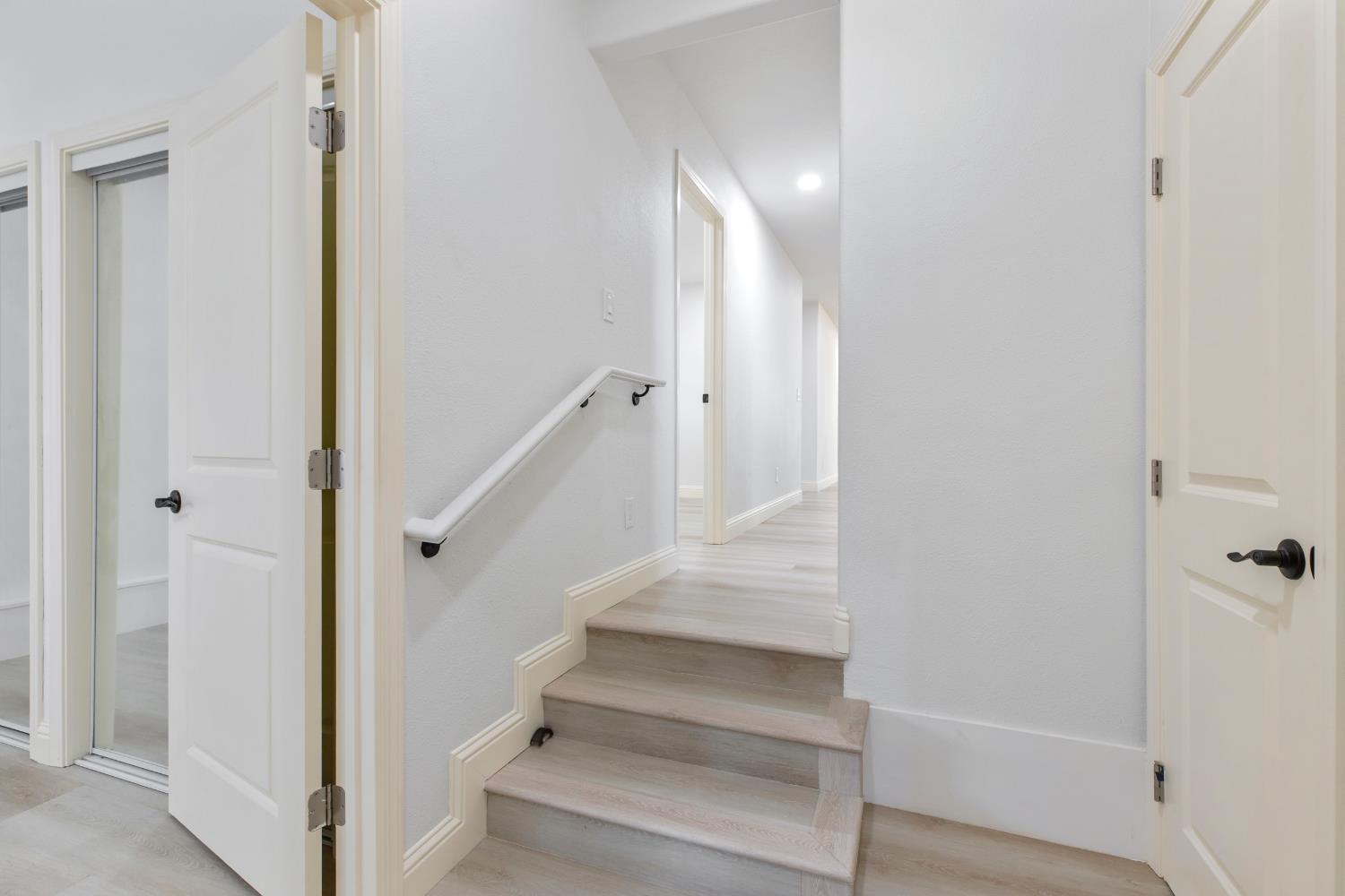 403 Kerr Avenue Modesto, CA 95354 - Photo 25 of 36