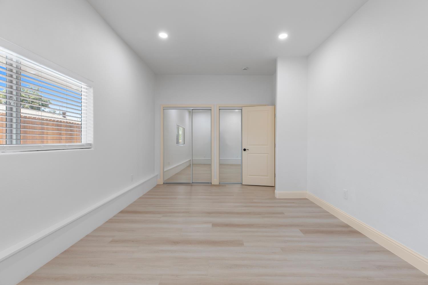 403 Kerr Avenue Modesto, CA 95354 - Photo 28 of 36