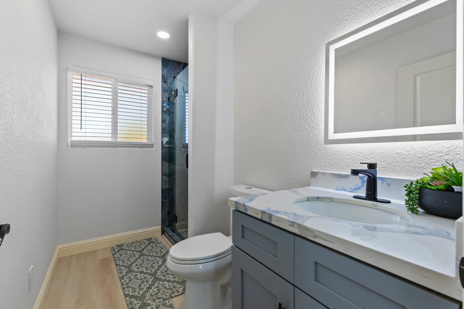 403 Kerr Avenue Modesto, CA 95354 - Photo 30 of 36