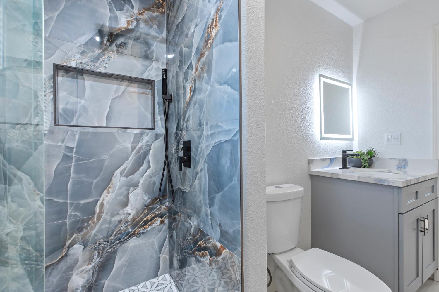 403 Kerr Avenue Modesto, CA 95354 - Photo 31 of 36