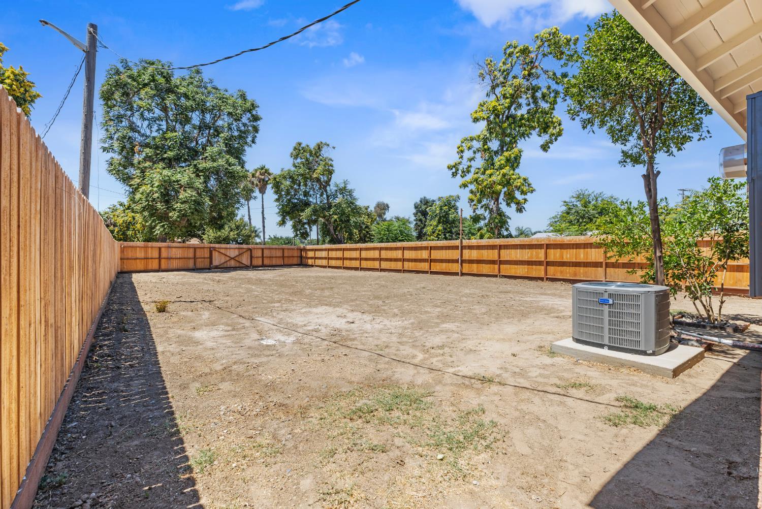 403 Kerr Avenue Modesto, CA 95354 - Photo 33 of 36