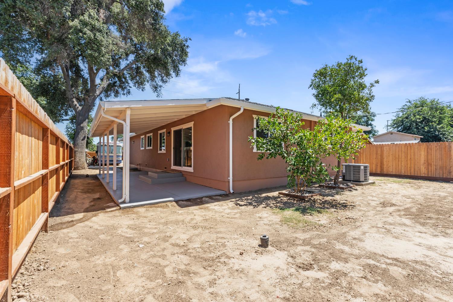 403 Kerr Avenue Modesto, CA 95354 - Photo 34 of 36