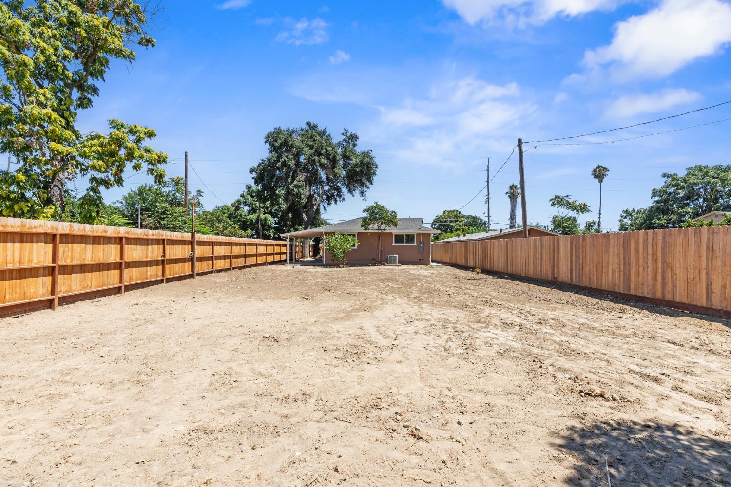 403 Kerr Avenue Modesto, CA 95354 - Photo 35 of 36