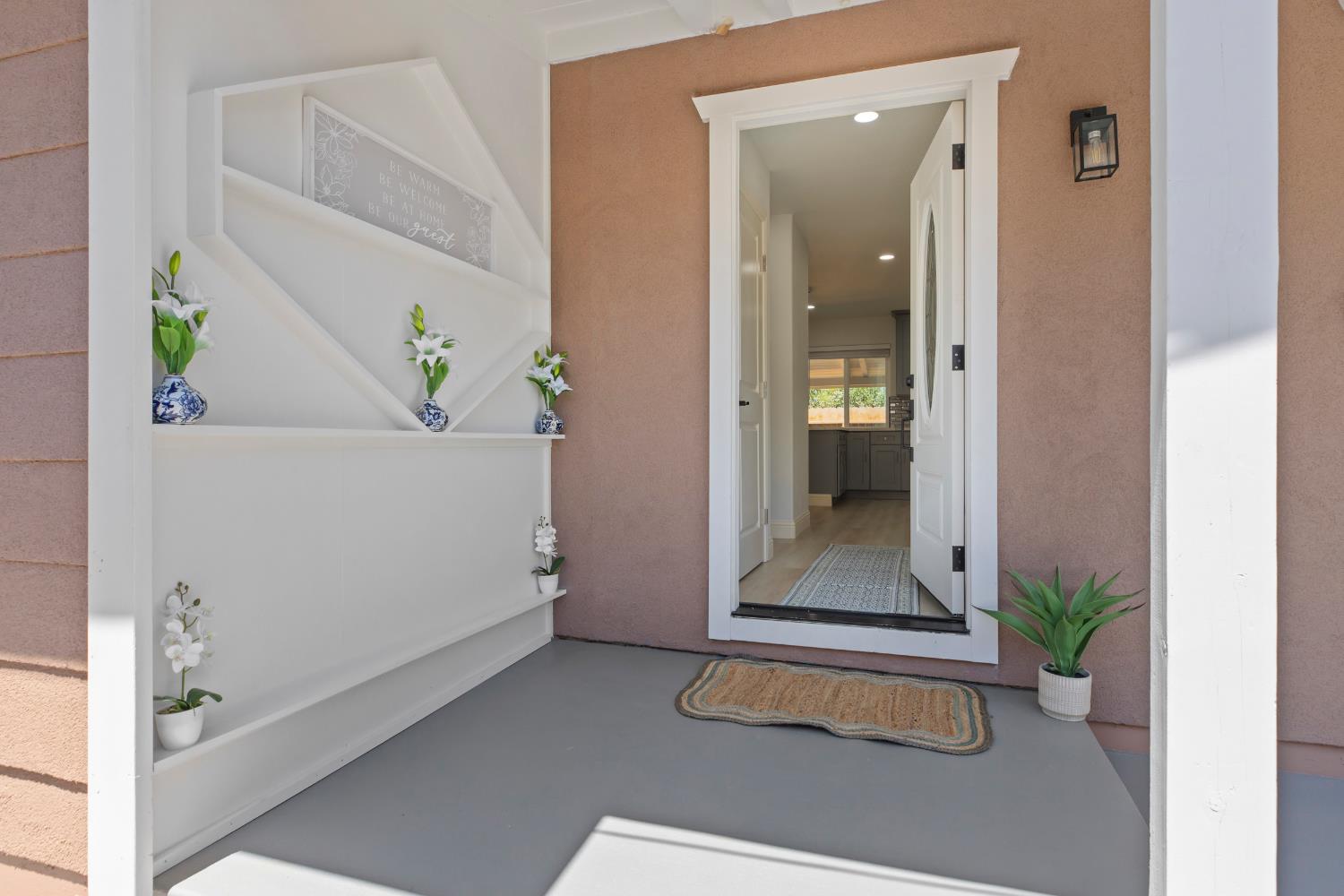 403 Kerr Avenue Modesto, CA 95354 - Photo 10 of 36