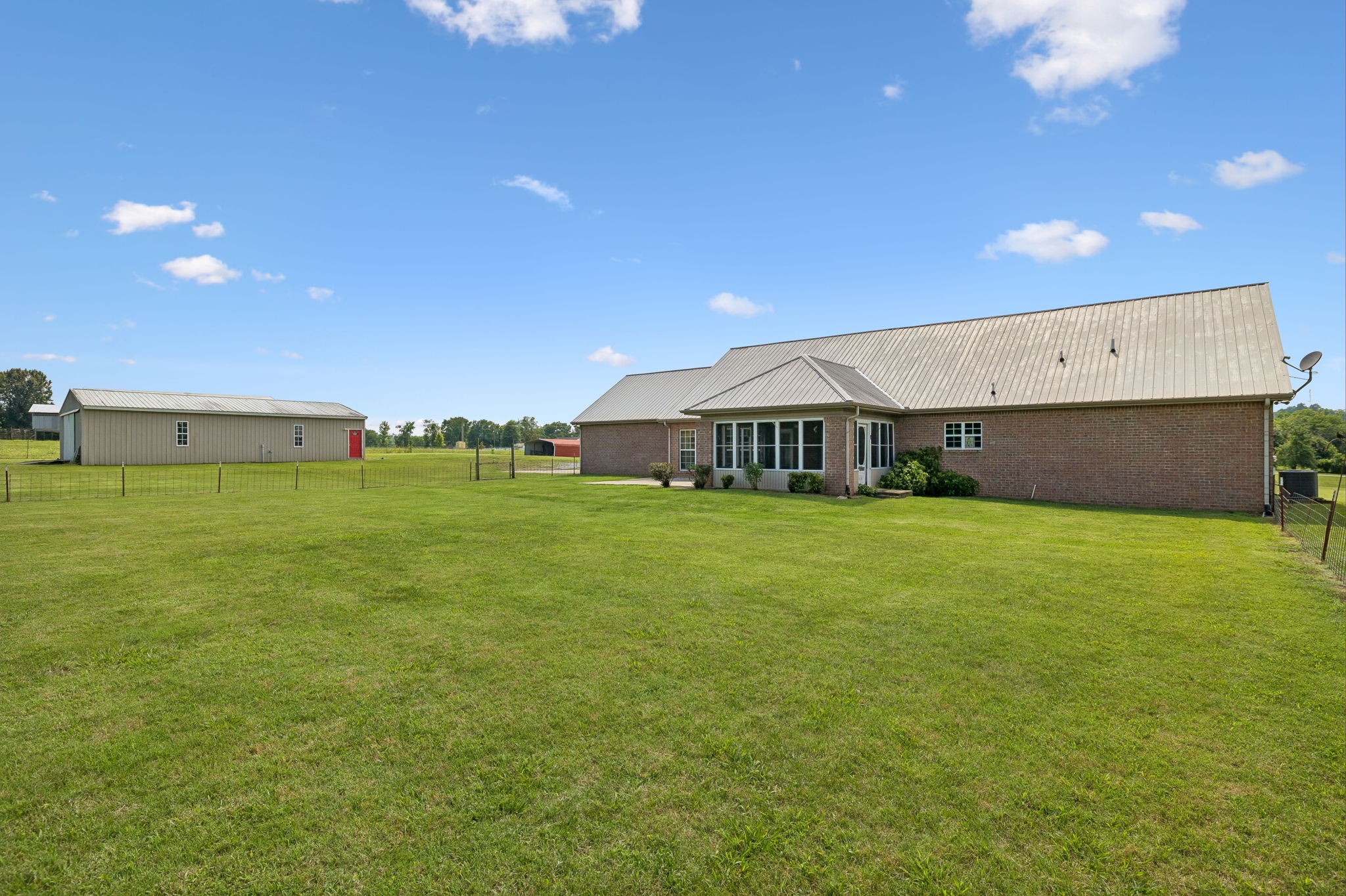 883 Centerville Road Lebanon, TN 37087 - Photo 50 of 52 Gallery Image 50