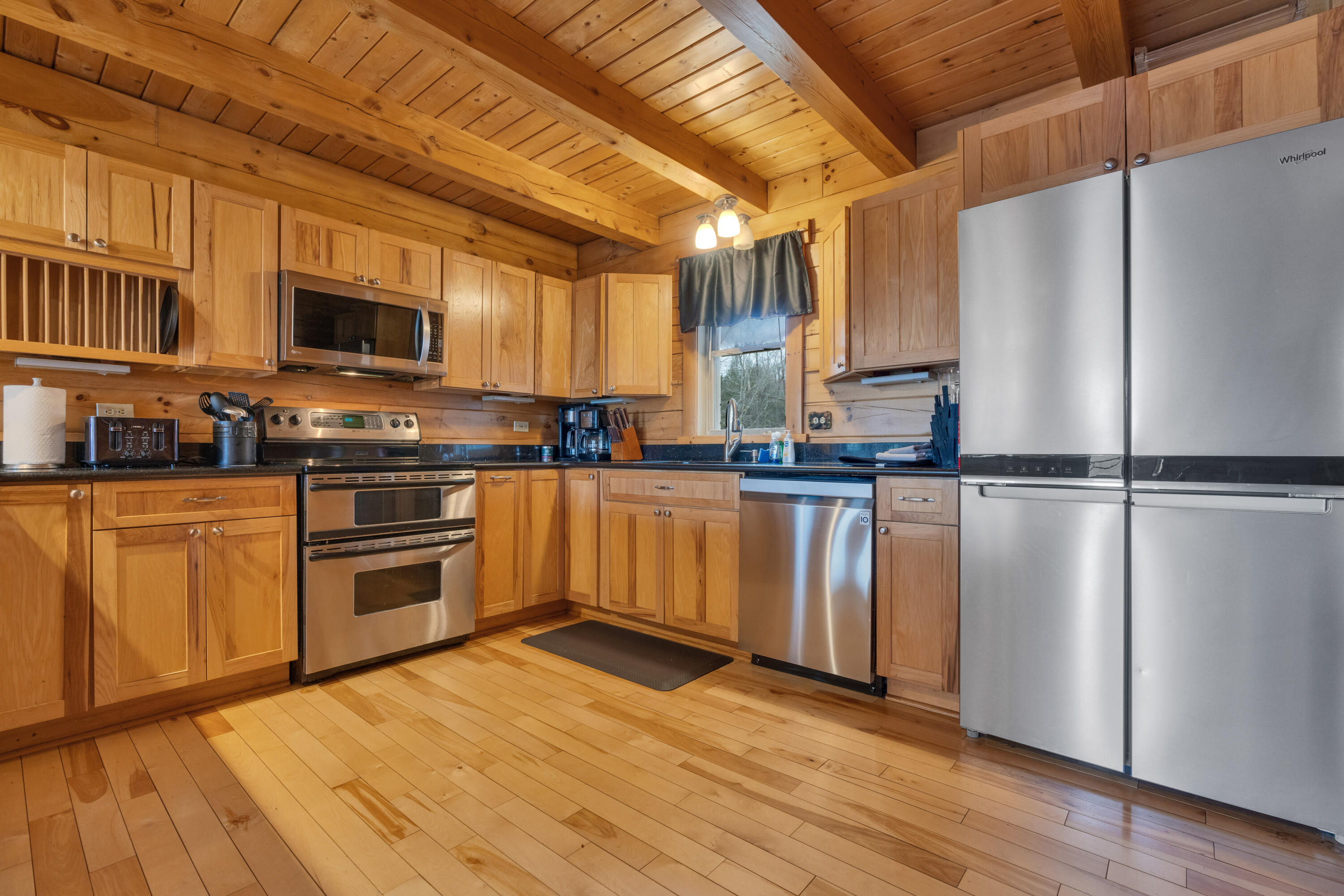 127 Bean Road Otisfield, ME 04270 - Photo 7 of 31 _DSC4456