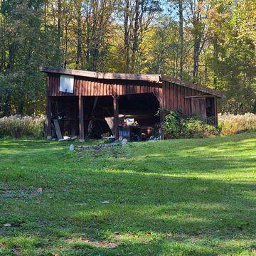 92 Hunter Road Strong, ME 04983 - Photo 25 of 27 20211006_134200_result