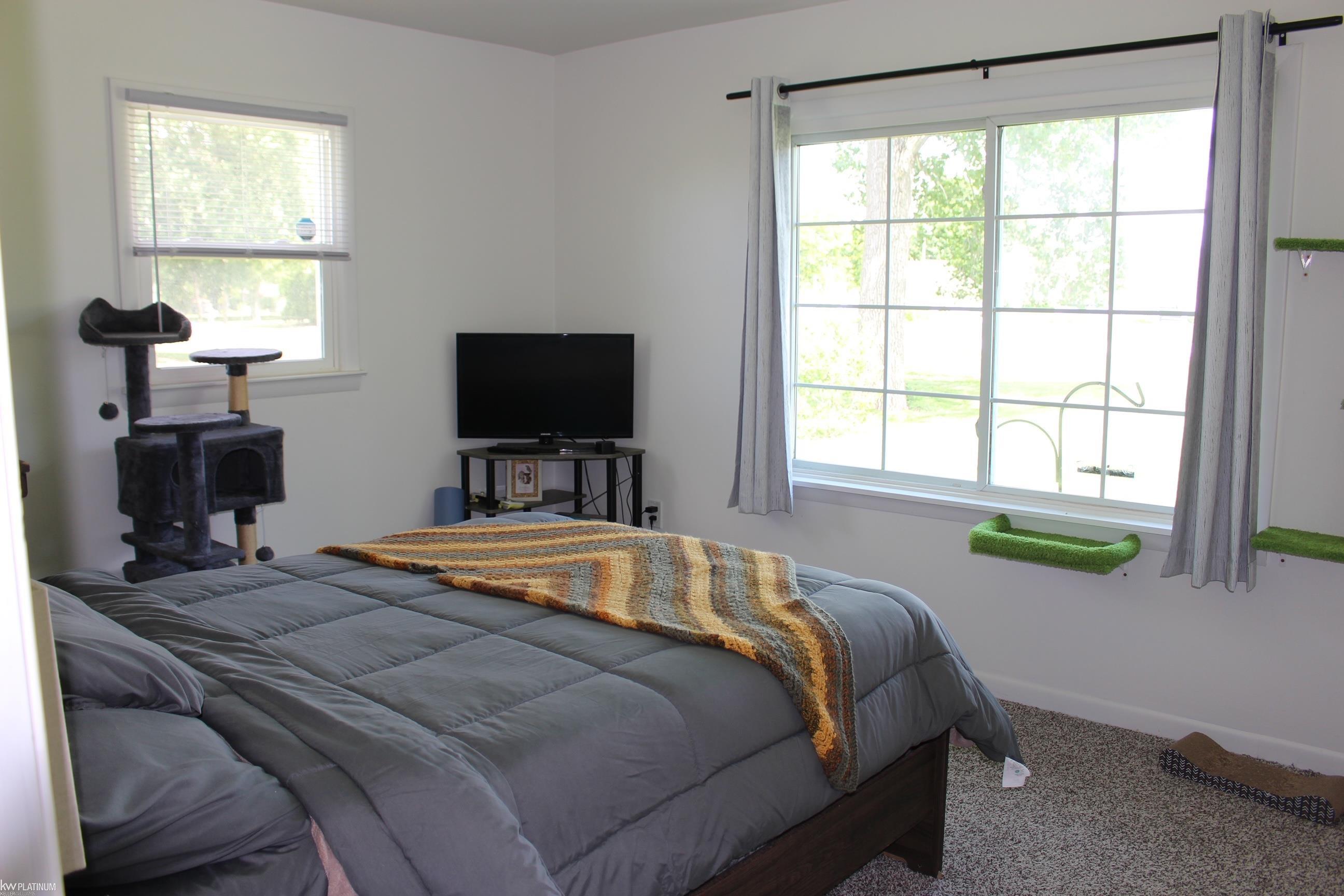7938 River Road Marine City, MI 48039 - Photo 12 of 24