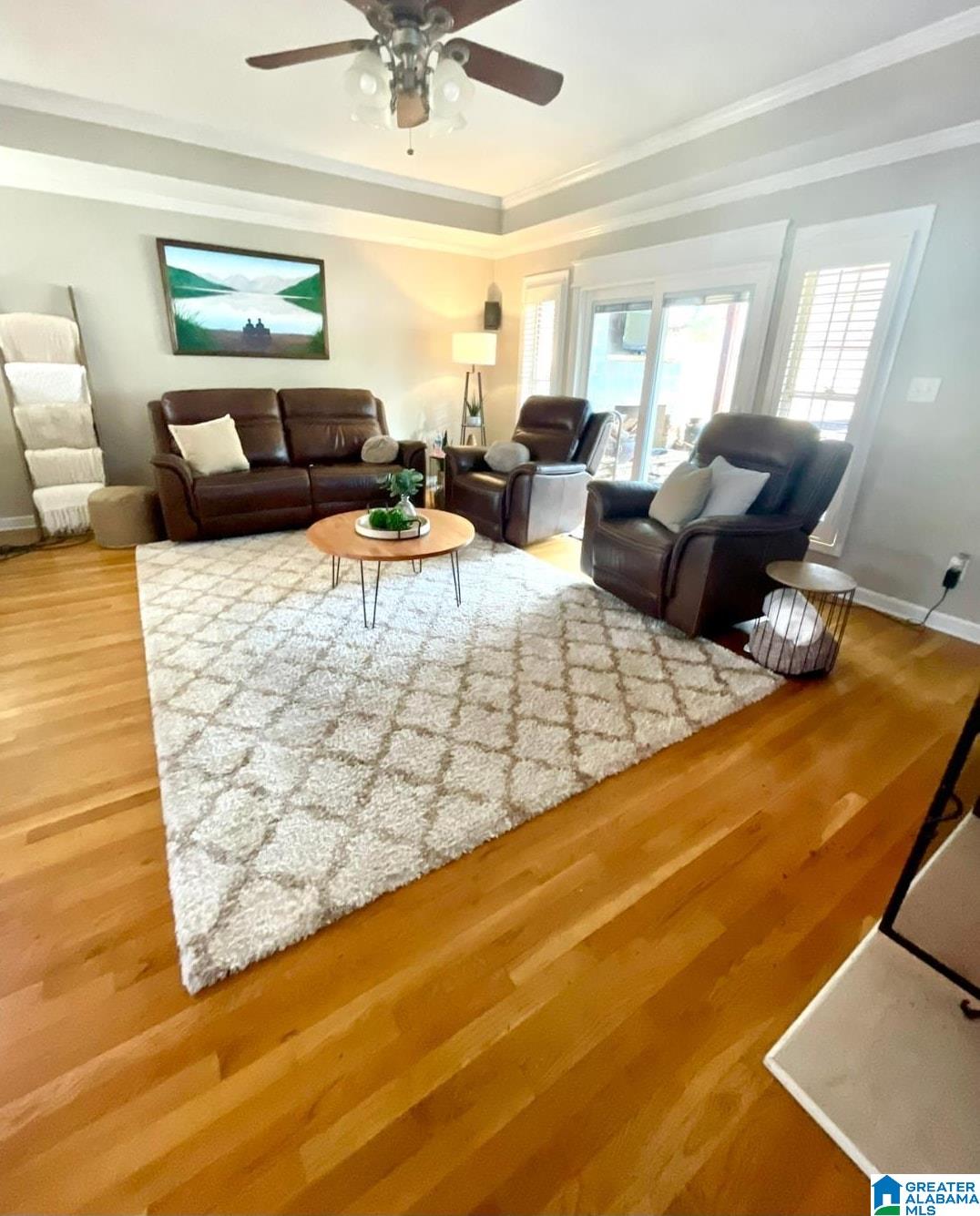 906 Ridgeway Drive Oneonta, AL 35121 - Photo 2 of 41