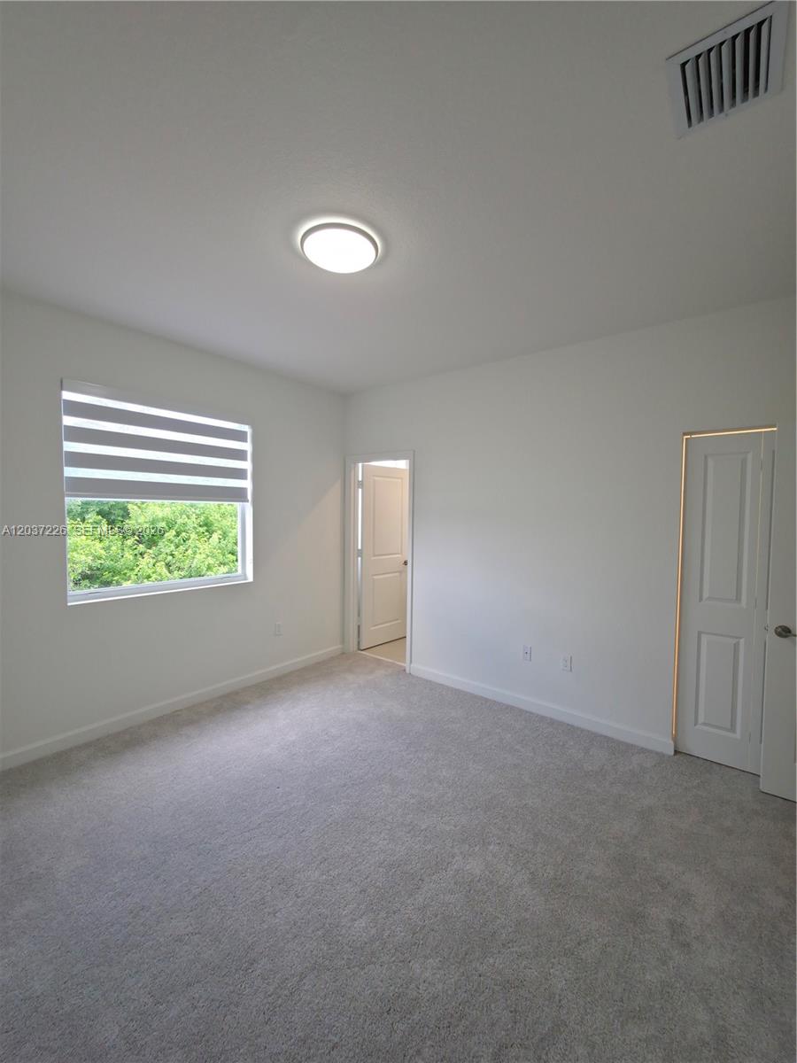 17891 Southwest 356th Street Homestead, FL 33034 - Photo 25 of 30