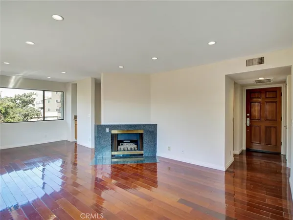 $679,000 | 1134 Campbell Street, Unit 307, Glendale, CA 91207