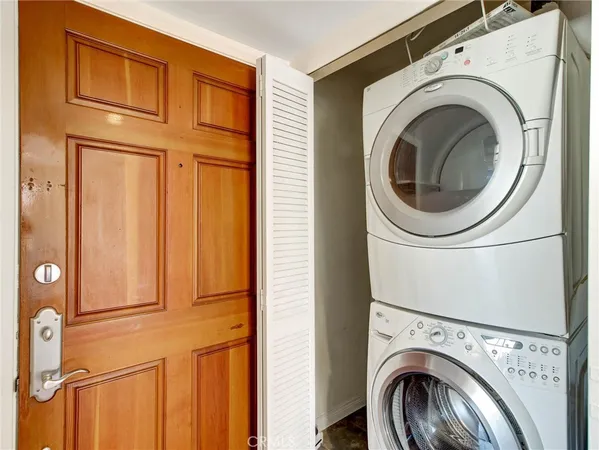 $679,000 | 1134 Campbell Street, Unit 307, Glendale, CA 91207