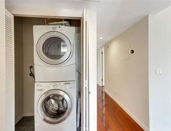 $679,000 | 1134 Campbell Street, Unit 307, Glendale, CA 91207