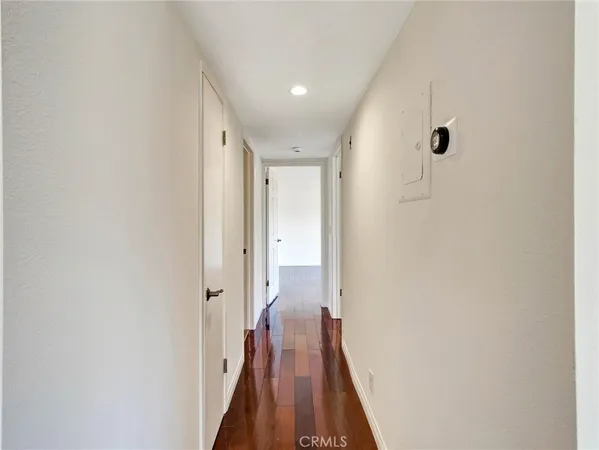 $679,000 | 1134 Campbell Street, Unit 307, Glendale, CA 91207