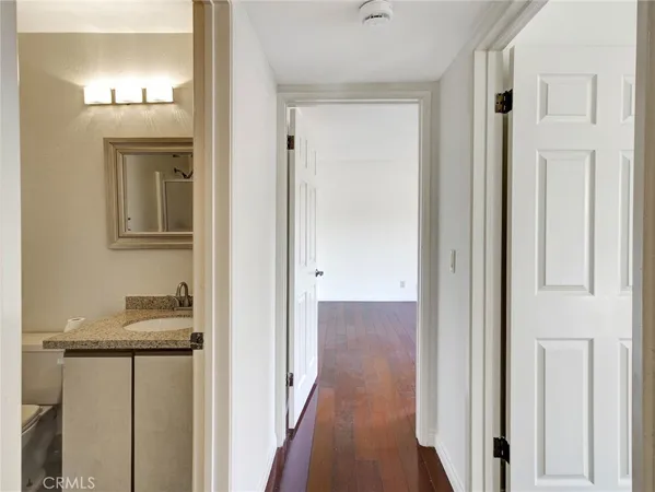 $679,000 | 1134 Campbell Street, Unit 307, Glendale, CA 91207