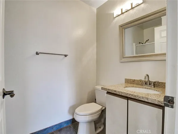 $679,000 | 1134 Campbell Street, Unit 307, Glendale, CA 91207