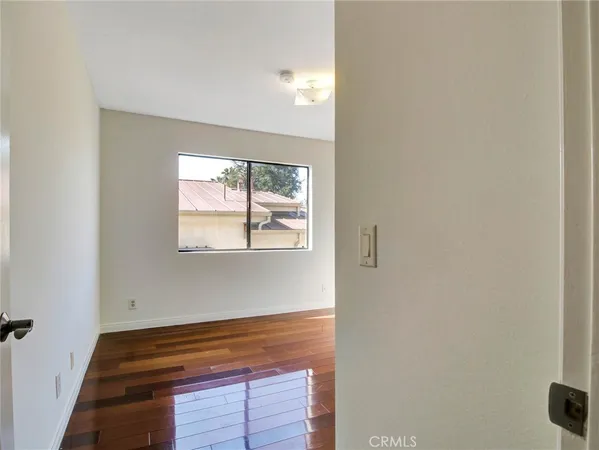 $679,000 | 1134 Campbell Street, Unit 307, Glendale, CA 91207