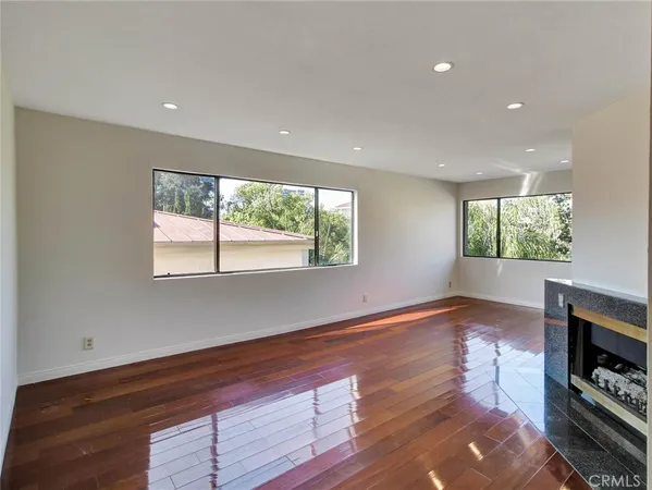 $679,000 | 1134 Campbell Street, Unit 307, Glendale, CA 91207
