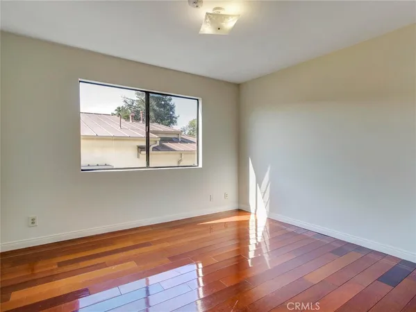 $679,000 | 1134 Campbell Street, Unit 307, Glendale, CA 91207