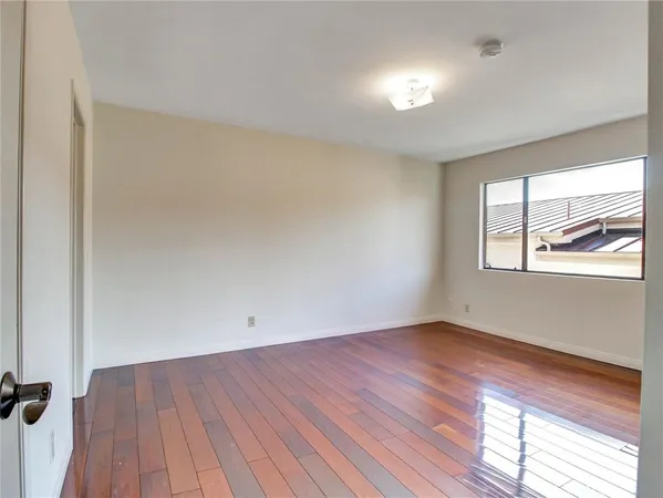 $679,000 | 1134 Campbell Street, Unit 307, Glendale, CA 91207