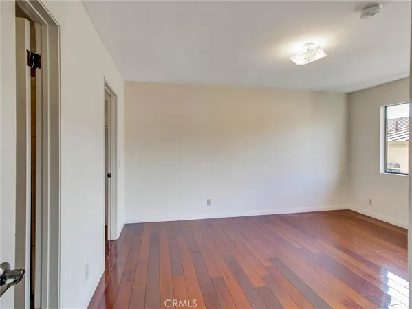 $679,000 | 1134 Campbell Street, Unit 307, Glendale, CA 91207
