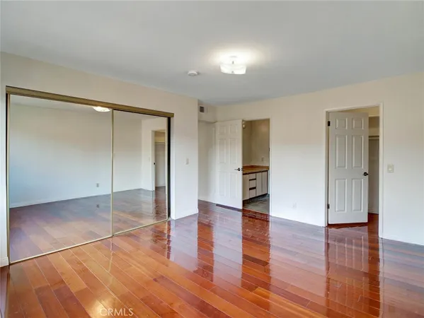 $679,000 | 1134 Campbell Street, Unit 307, Glendale, CA 91207