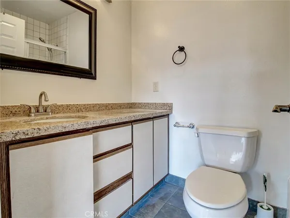 $679,000 | 1134 Campbell Street, Unit 307, Glendale, CA 91207