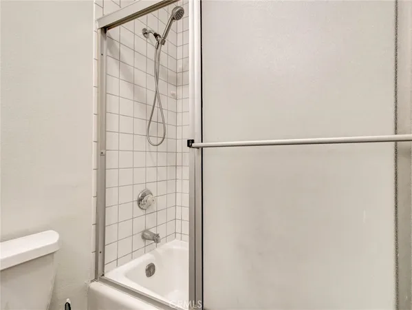 $679,000 | 1134 Campbell Street, Unit 307, Glendale, CA 91207